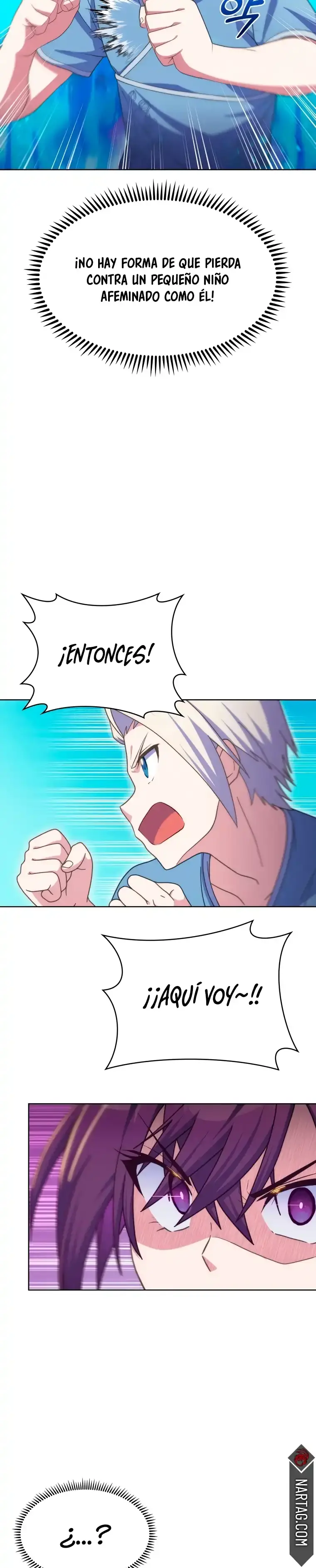 Capitulo 41 page 17