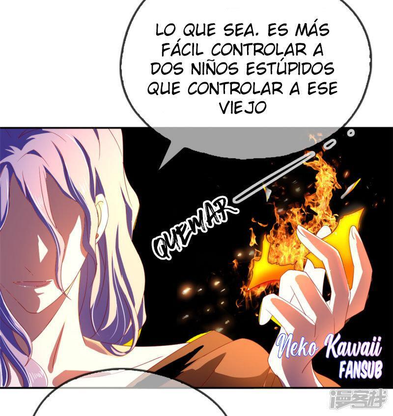 Capitulo 50 page 28