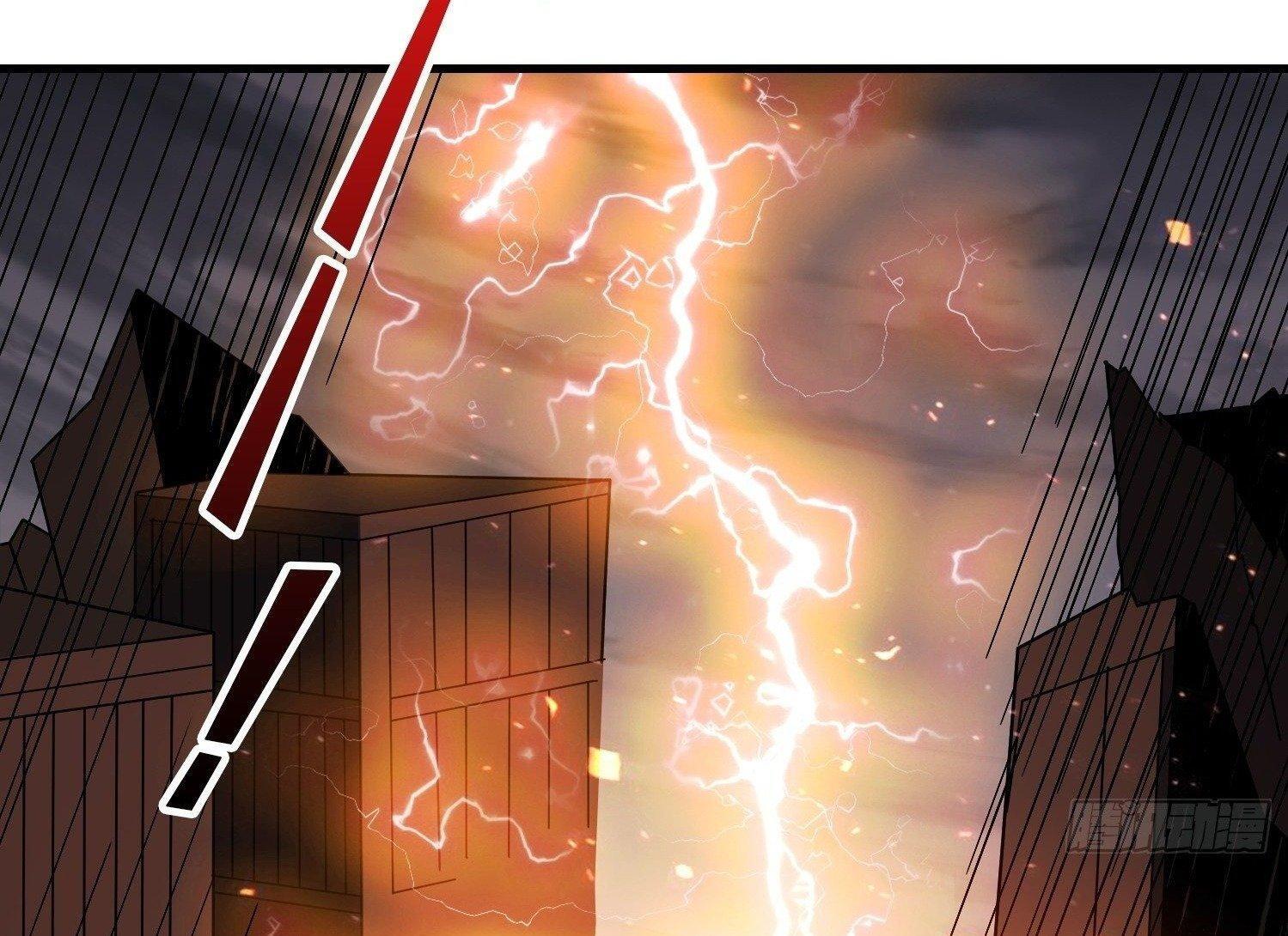 Capitulo 51 page 105