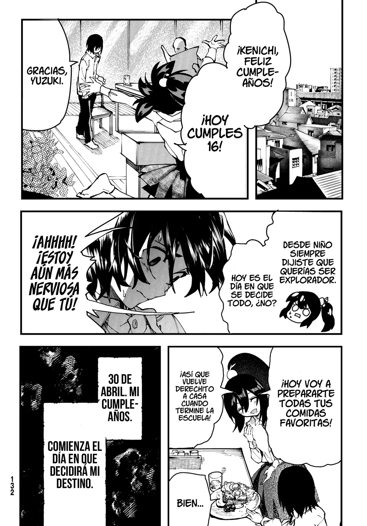 Capitulo 1 page 14