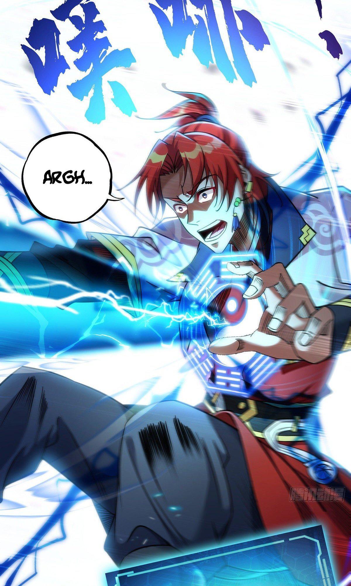 Capitulo 10 page 20
