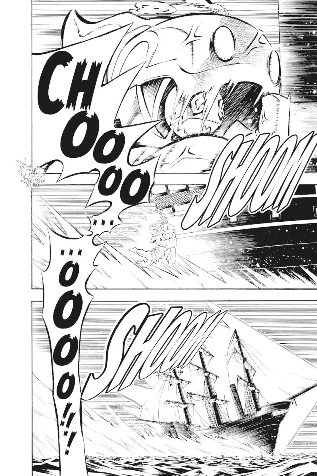 Capitulo 76 page 3