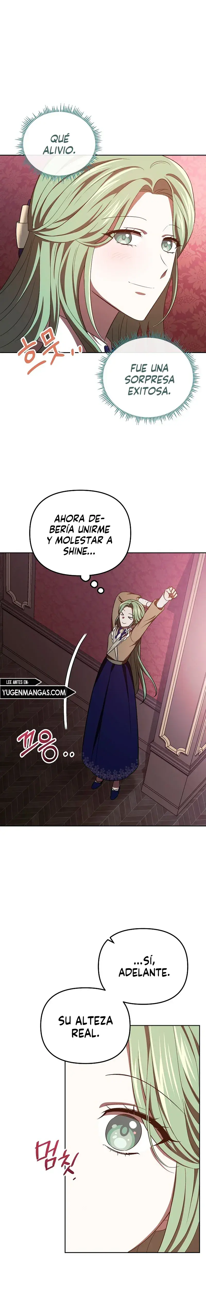 Capitulo 38 page 22