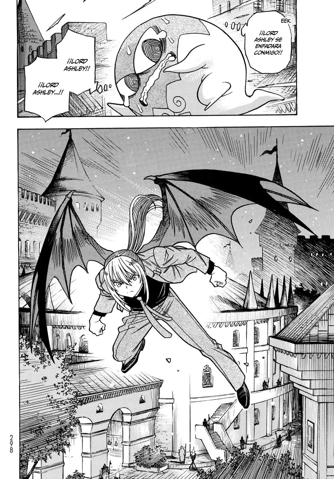 Capitulo 7 page 20