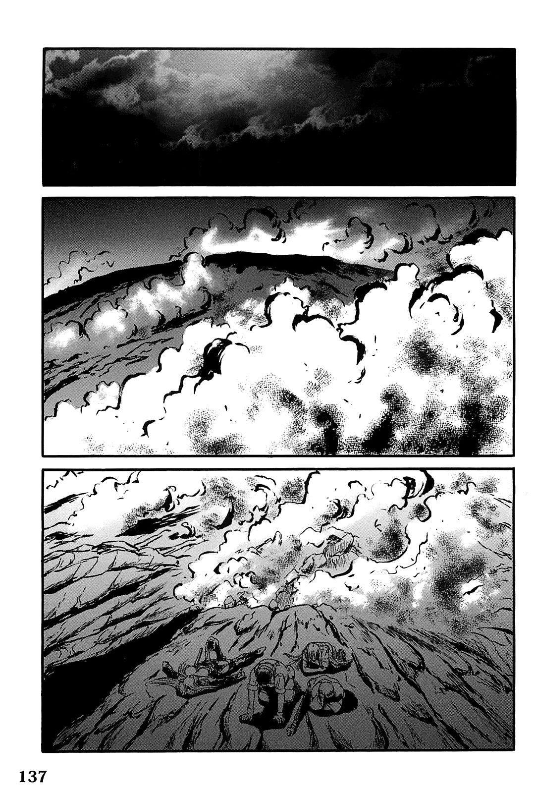 Capitulo 44 page 41
