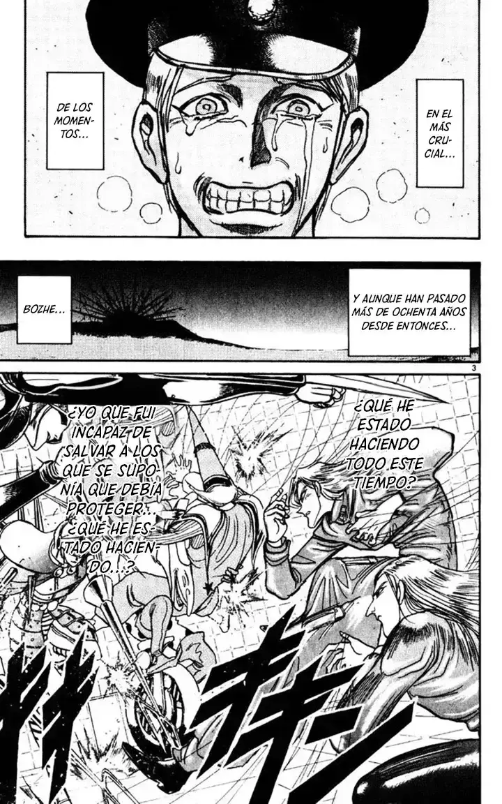 Capitulo 183 page 4