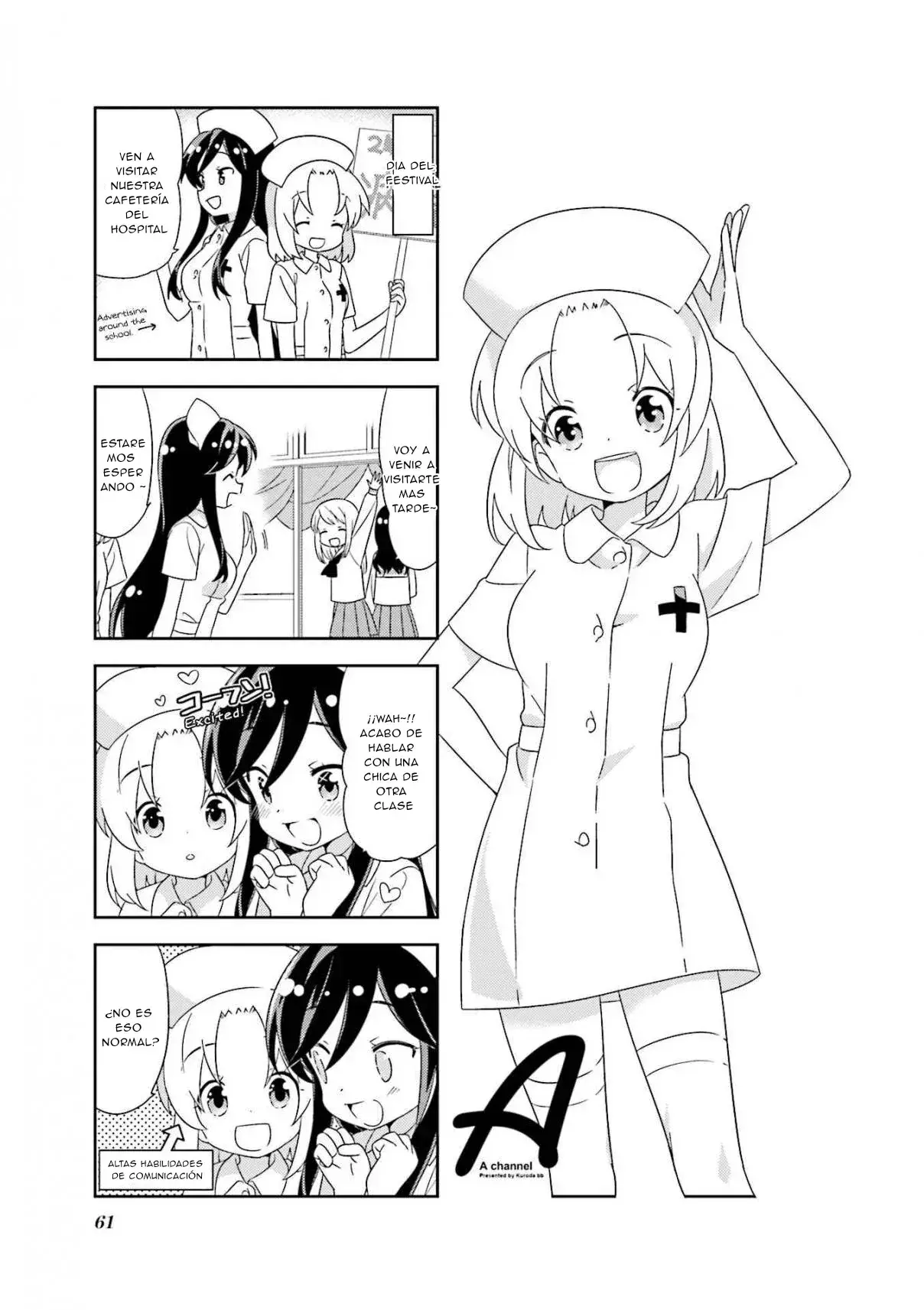 Capitulo 114 page 1