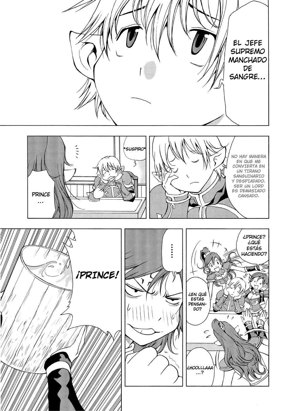 Capitulo 44 page 4