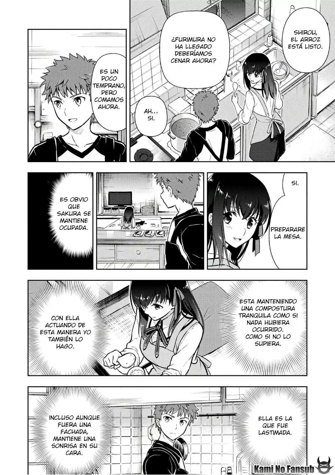 Capitulo 37 page 13