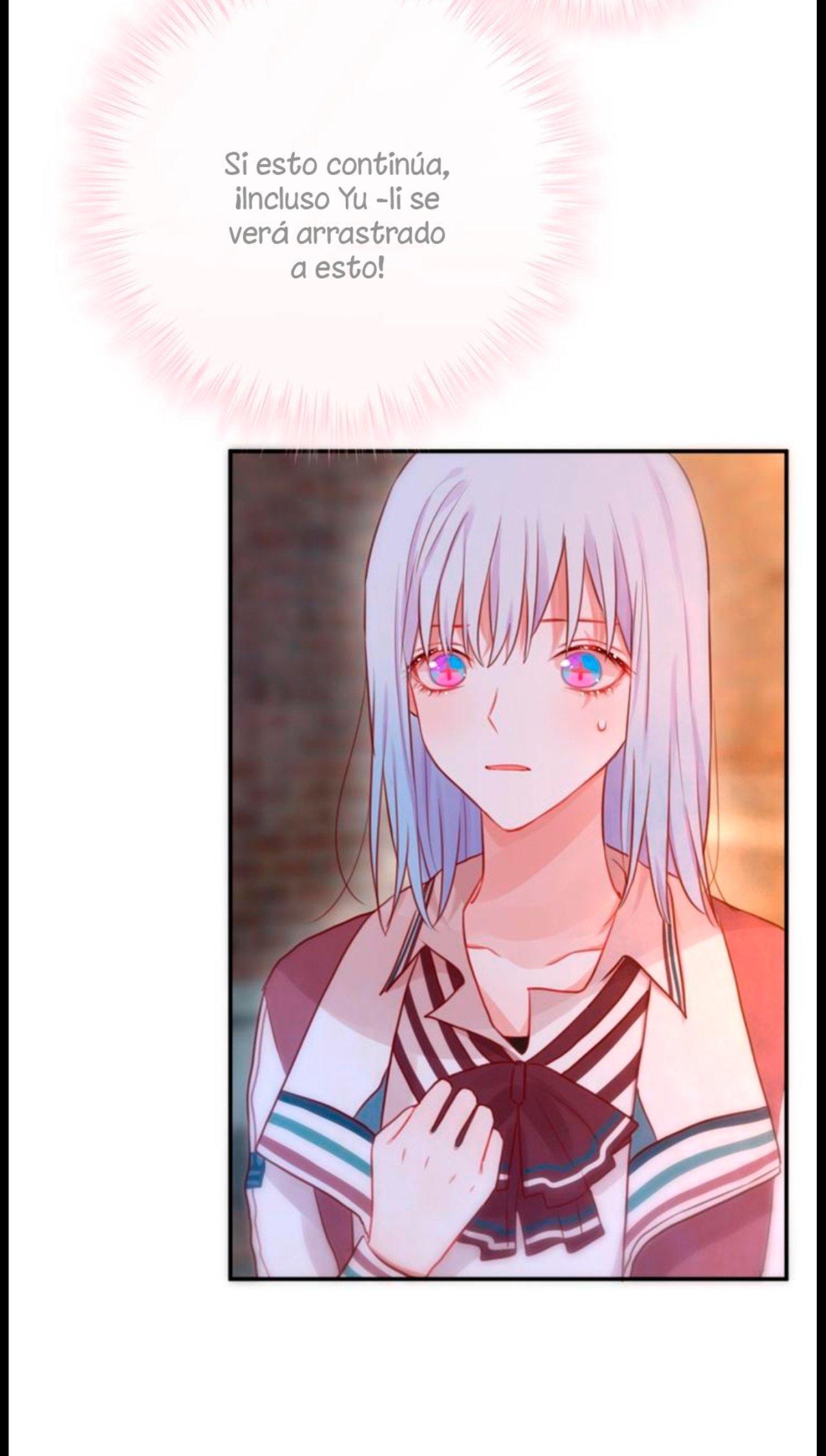 Capitulo 13 page 34