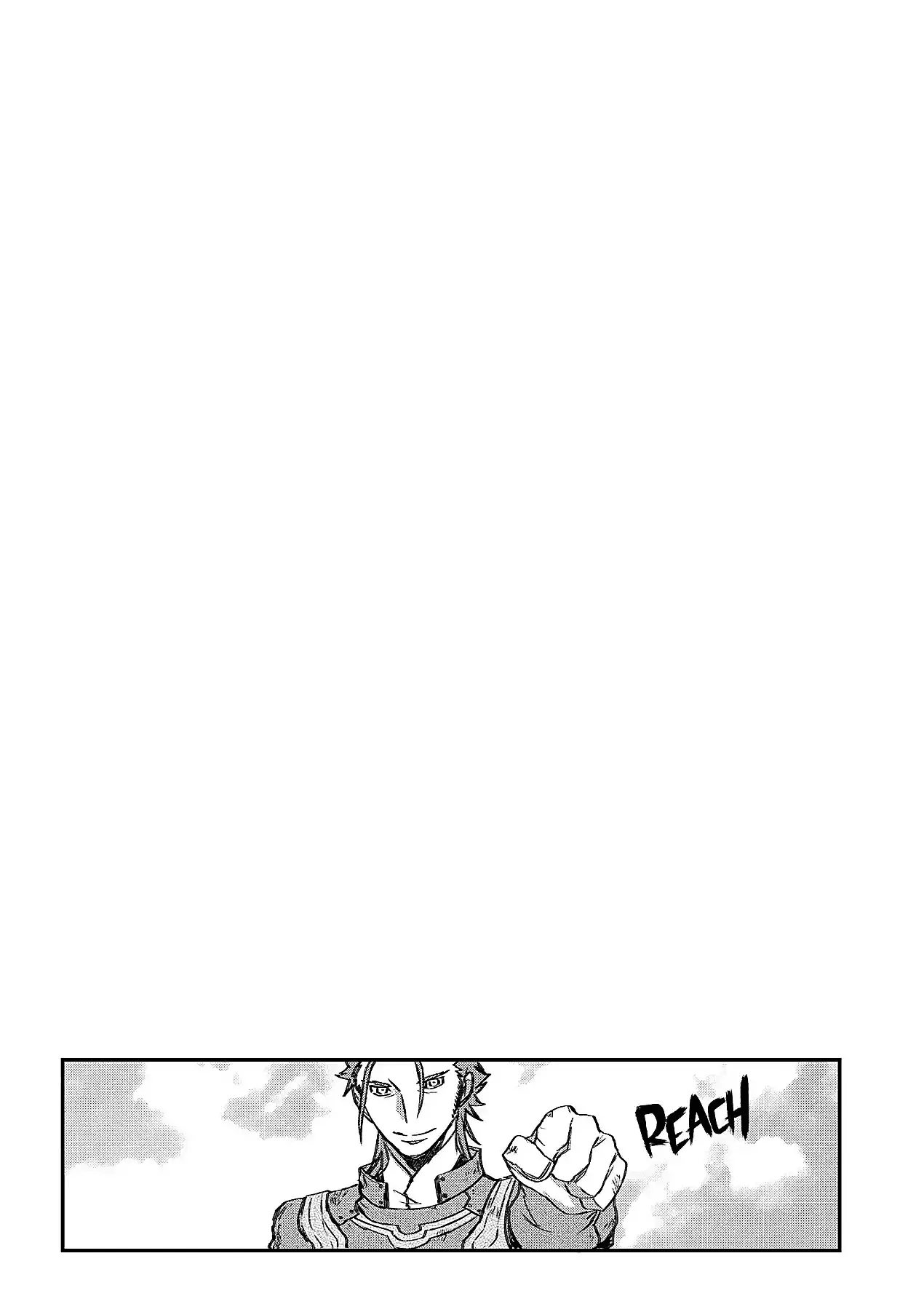 Capitulo 23 page 28