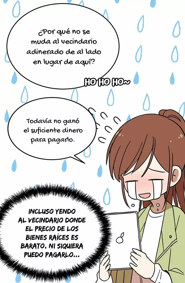 Capitulo 37 page 29
