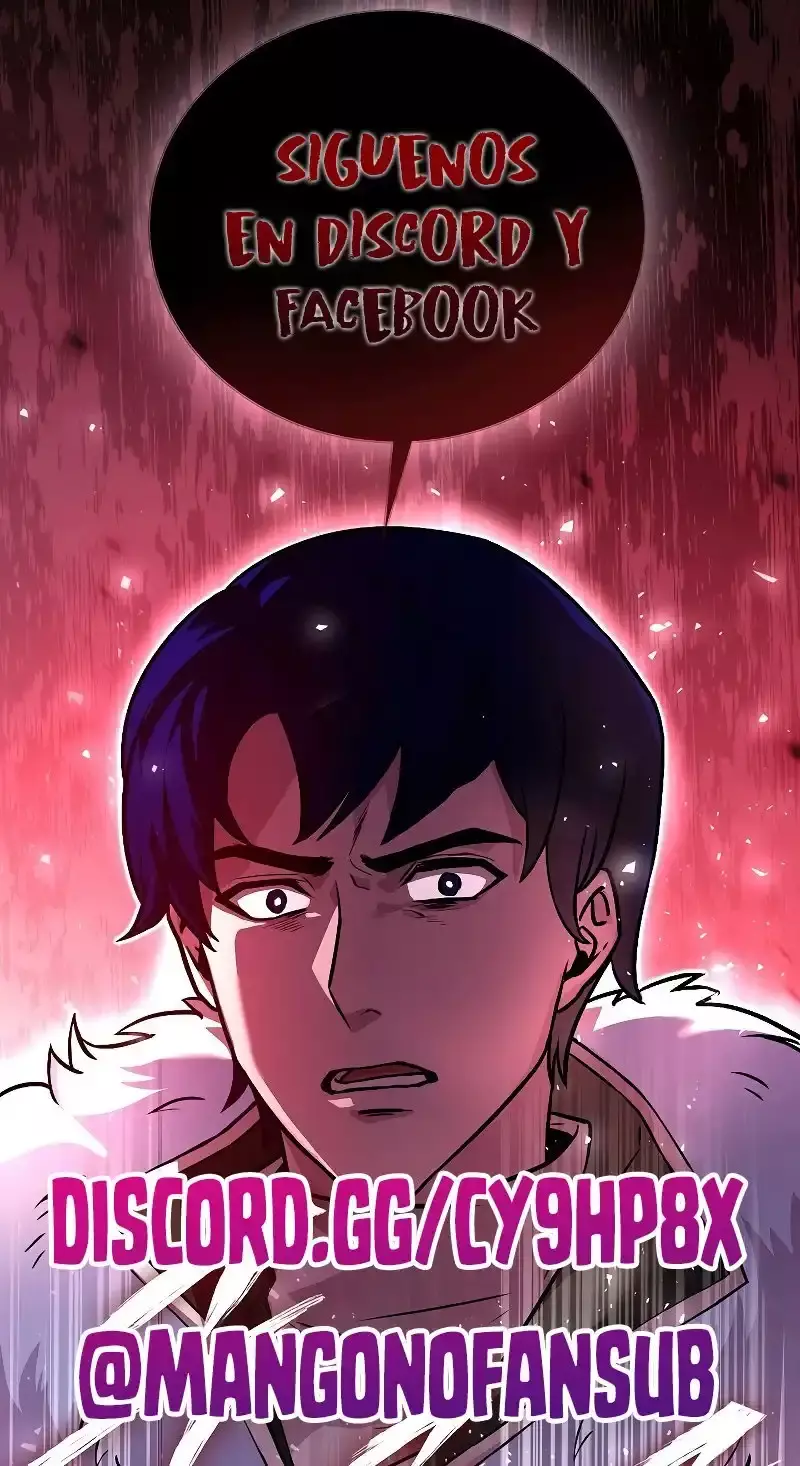 Capitulo 98 page 2
