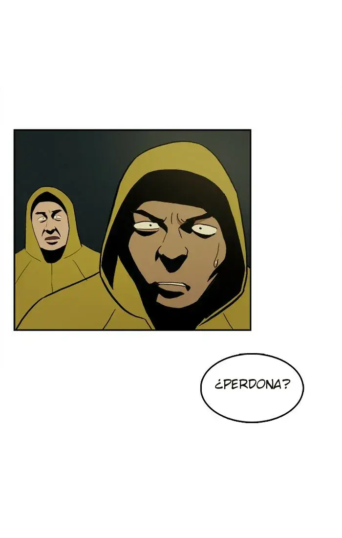 Capitulo 21 page 1