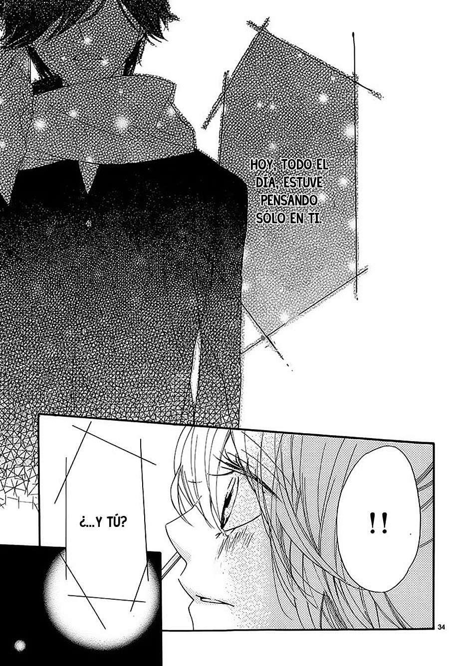 Capitulo 10 page 35