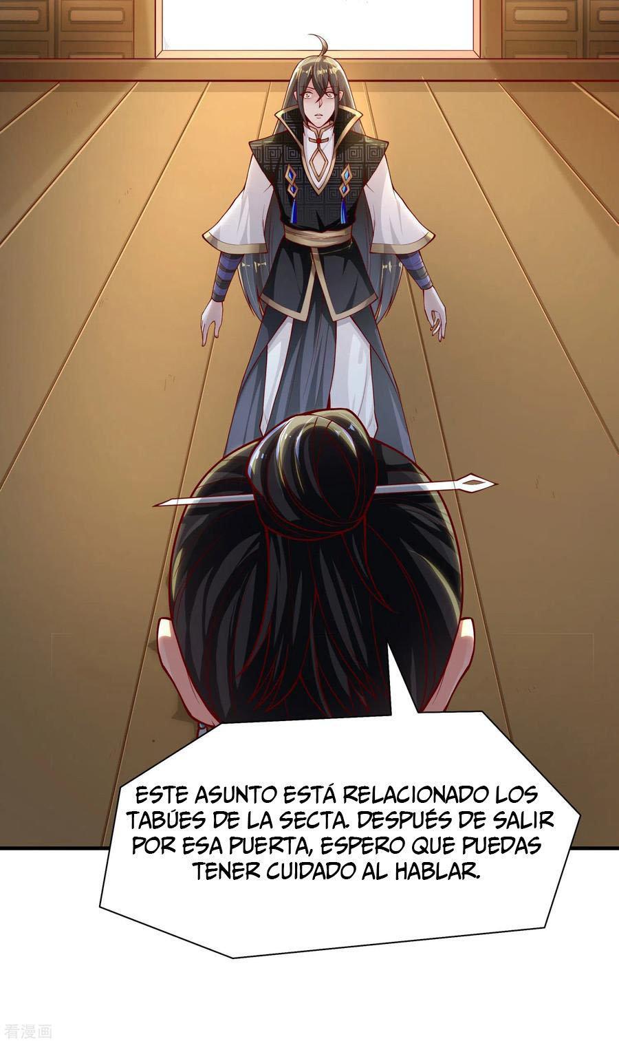 Capitulo 17 page 17