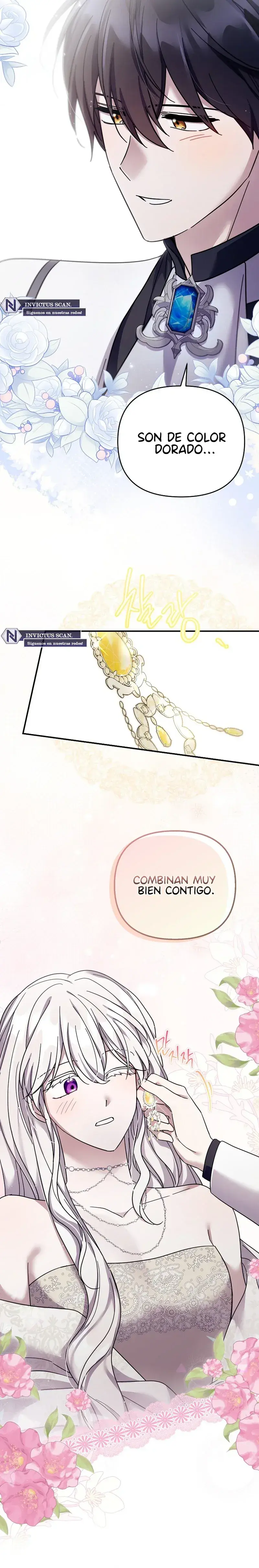 Capitulo 52 page 12