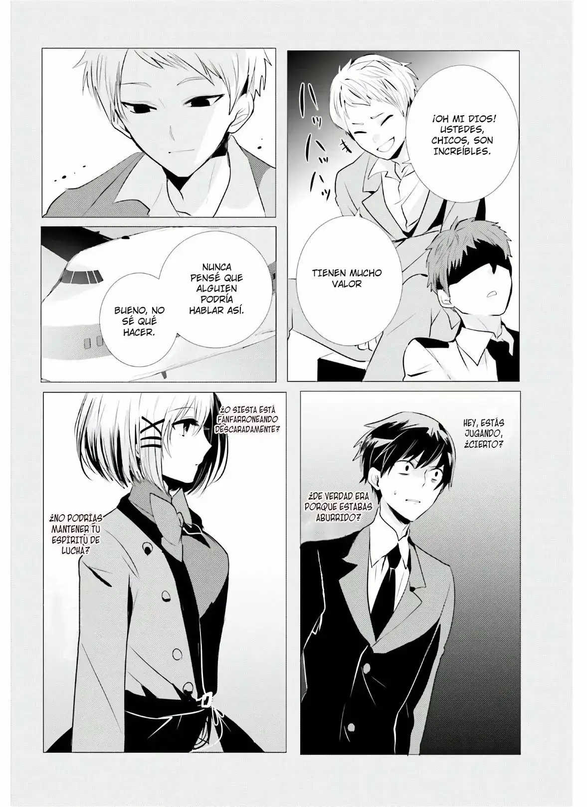 Capitulo 6 page 7