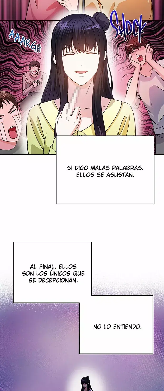 Capitulo 29 page 71