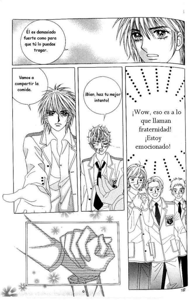Capitulo 66 page 43