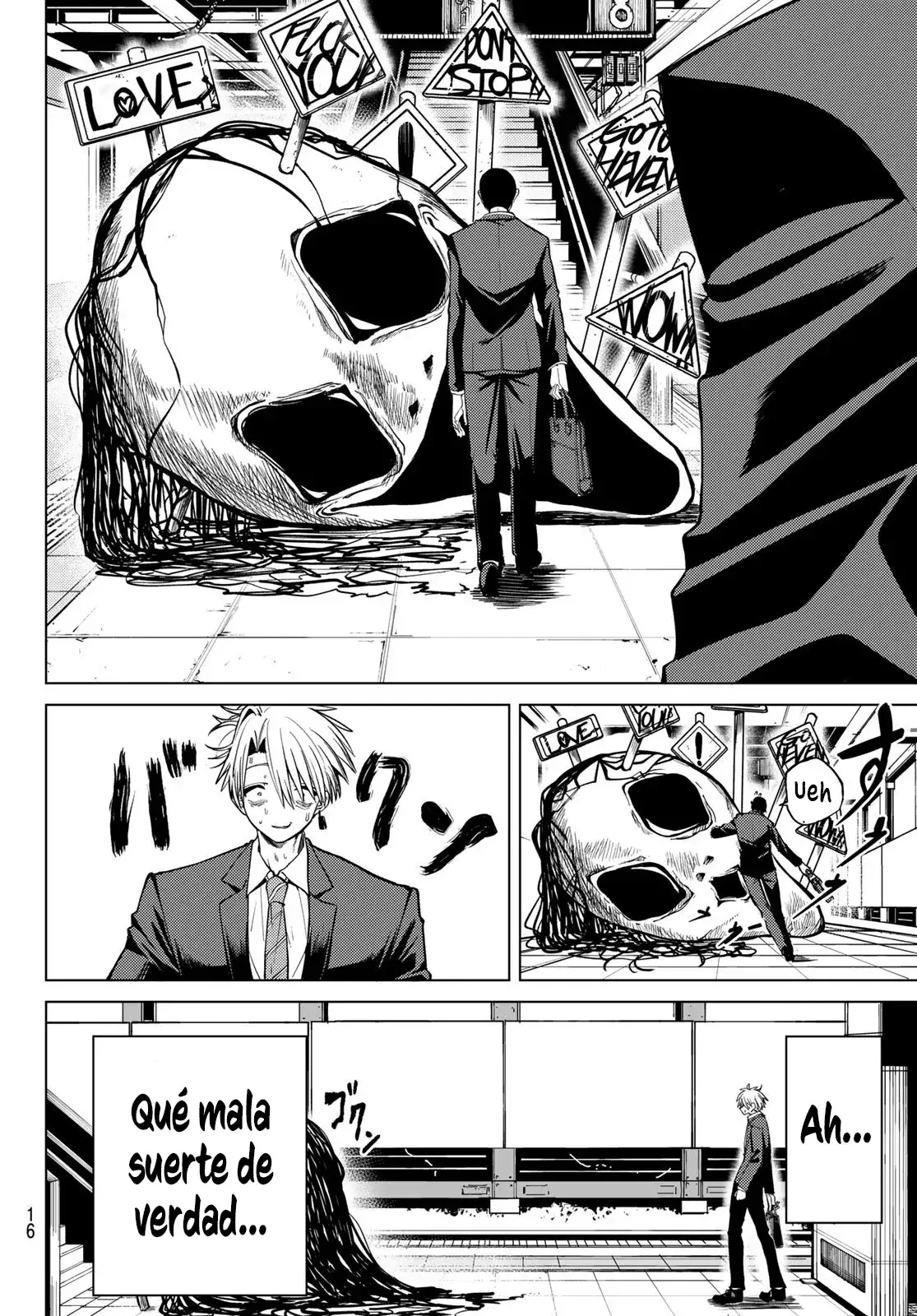 Capitulo 1 page 6