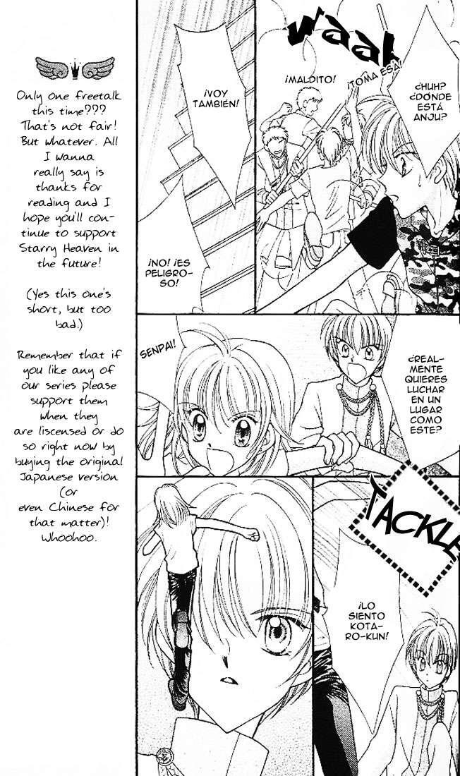 Capitulo 3 page 33