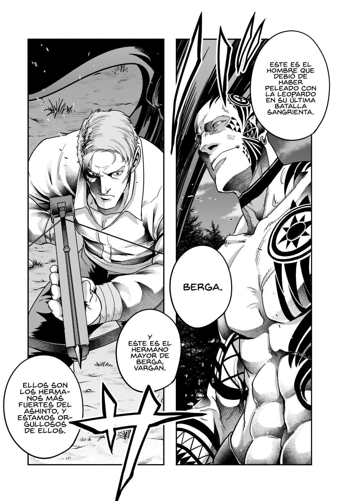 Capitulo 30 page 15
