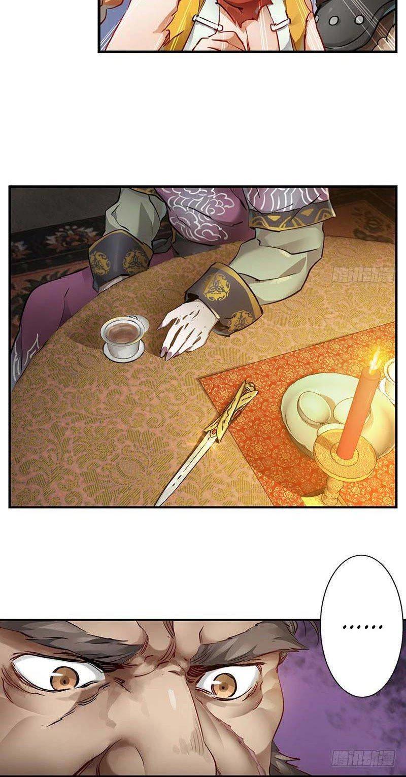 Capitulo 9 page 16