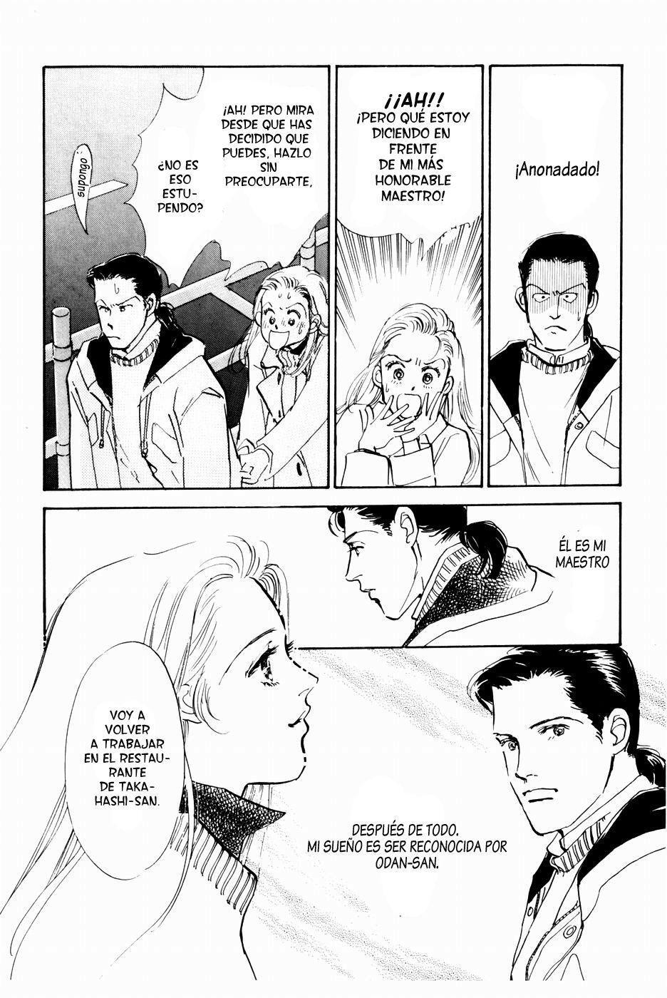 Capitulo 36 page 5