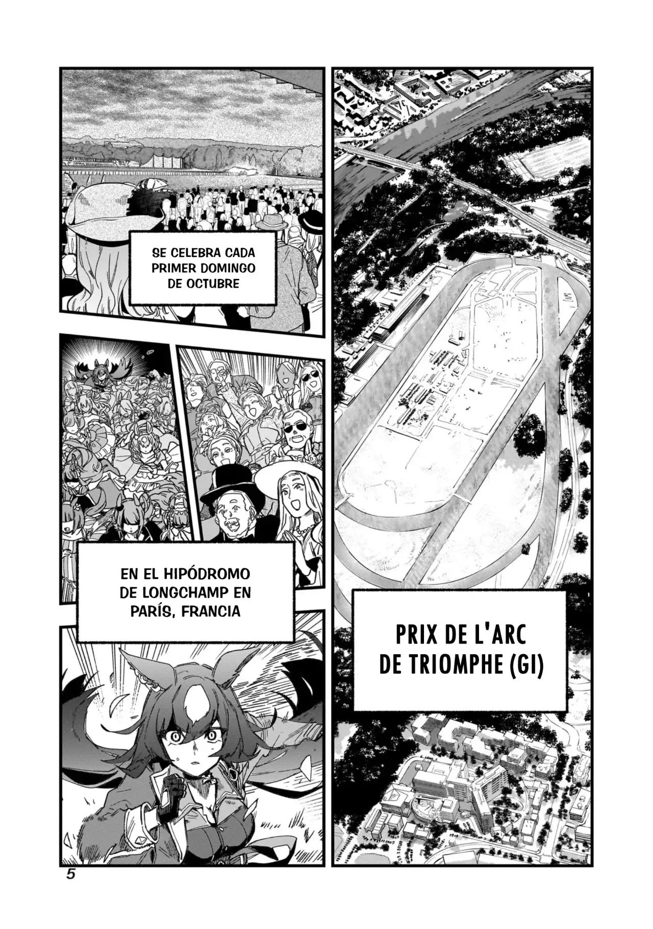 Capitulo 1 page 3