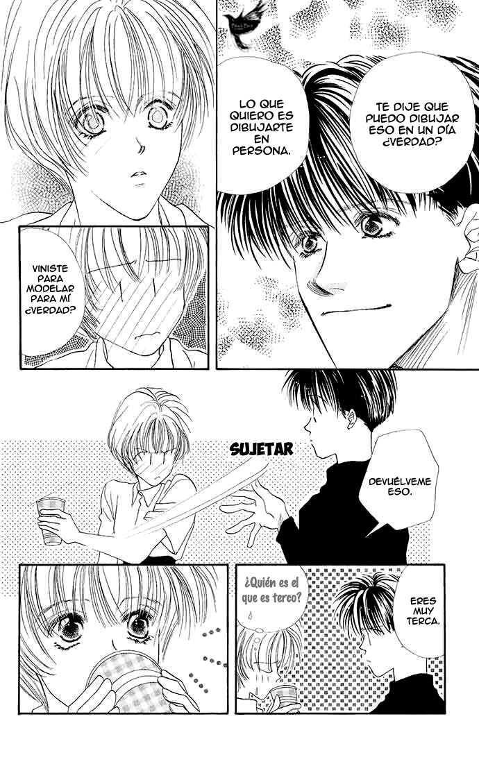 Capitulo 5 page 21