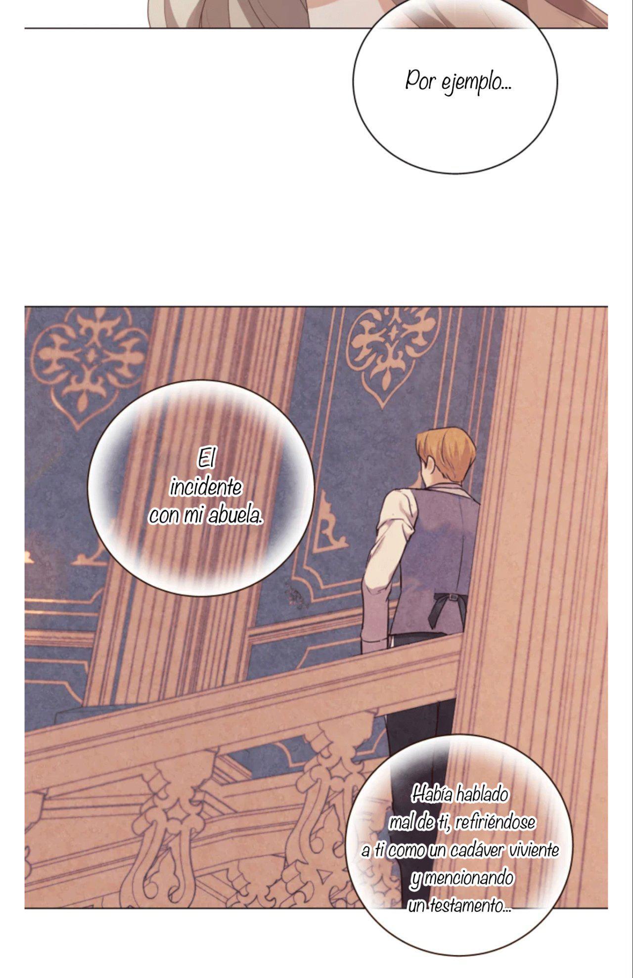 Capitulo 41 page 49