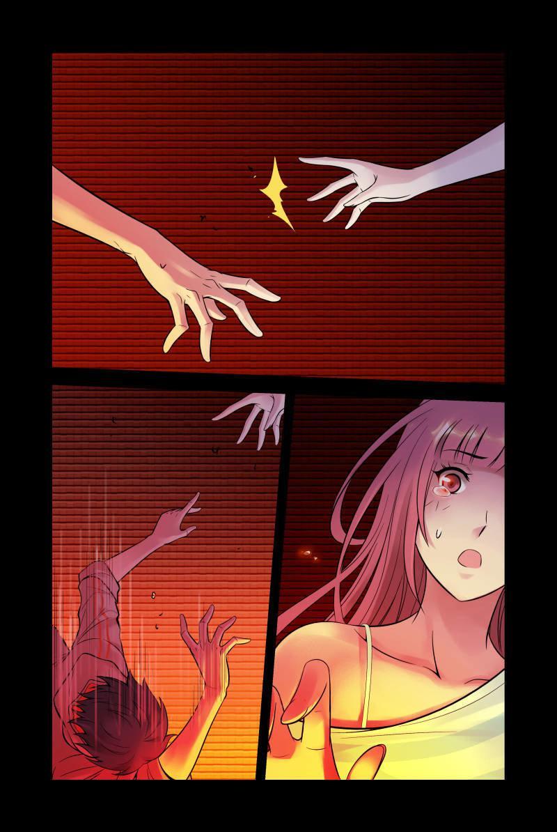 Capitulo 45 page 3
