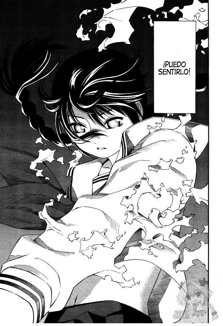 Capitulo 4 page 21