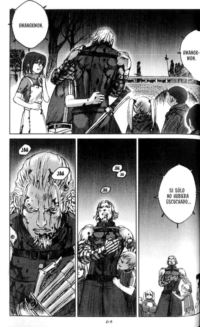 Capitulo 23 page 11