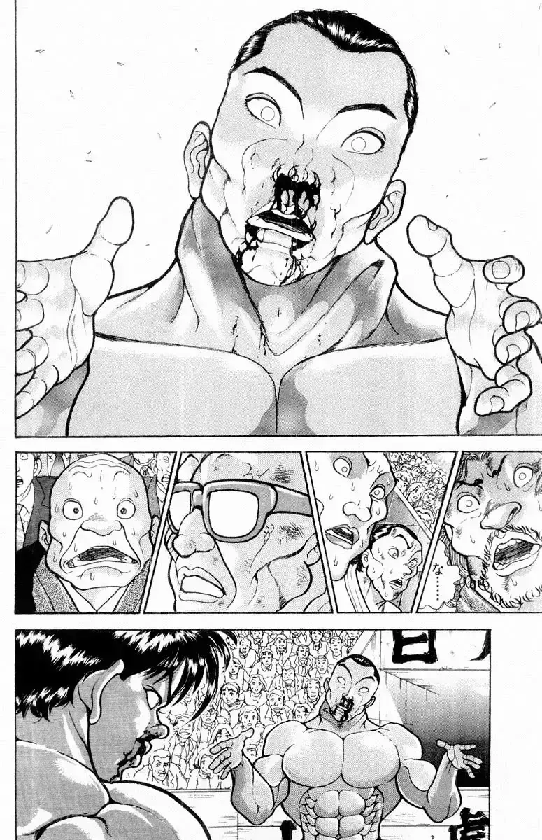 Capitulo 328 page 11
