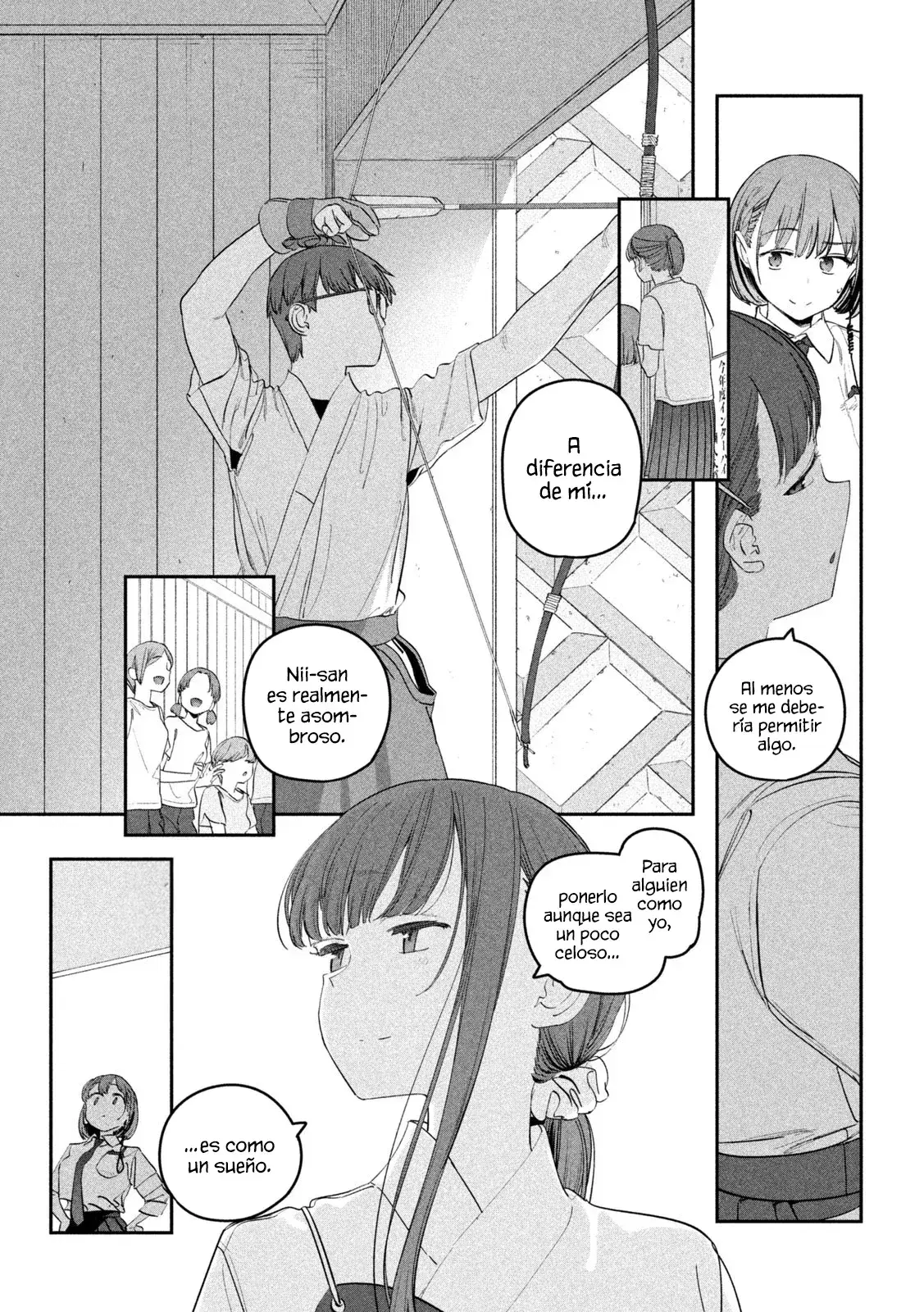 Capitulo 81 page 12