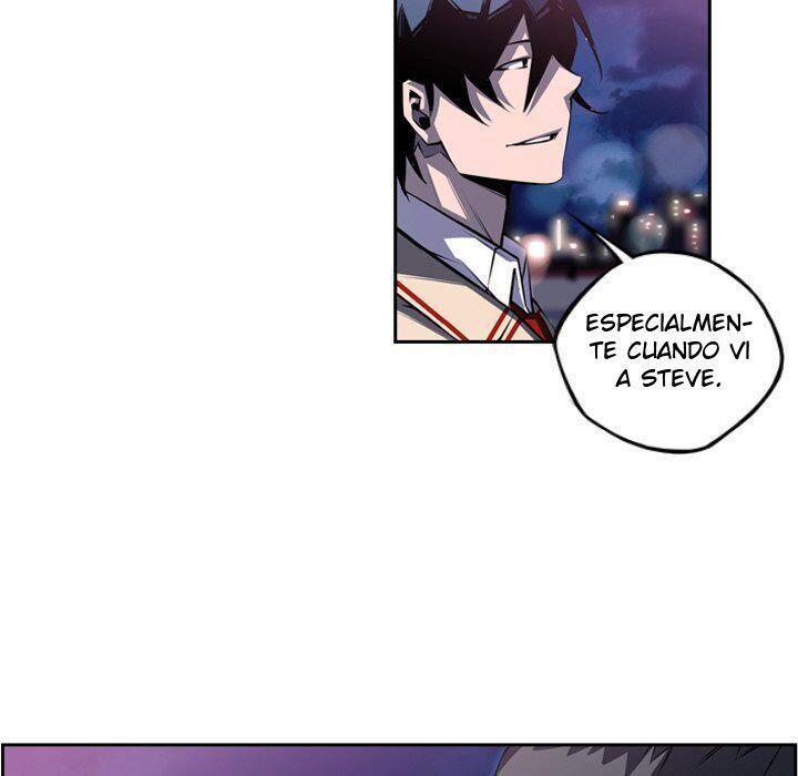 Capitulo 103 page 24