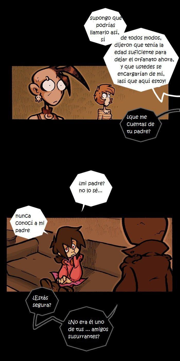 Capitulo 79 page 7