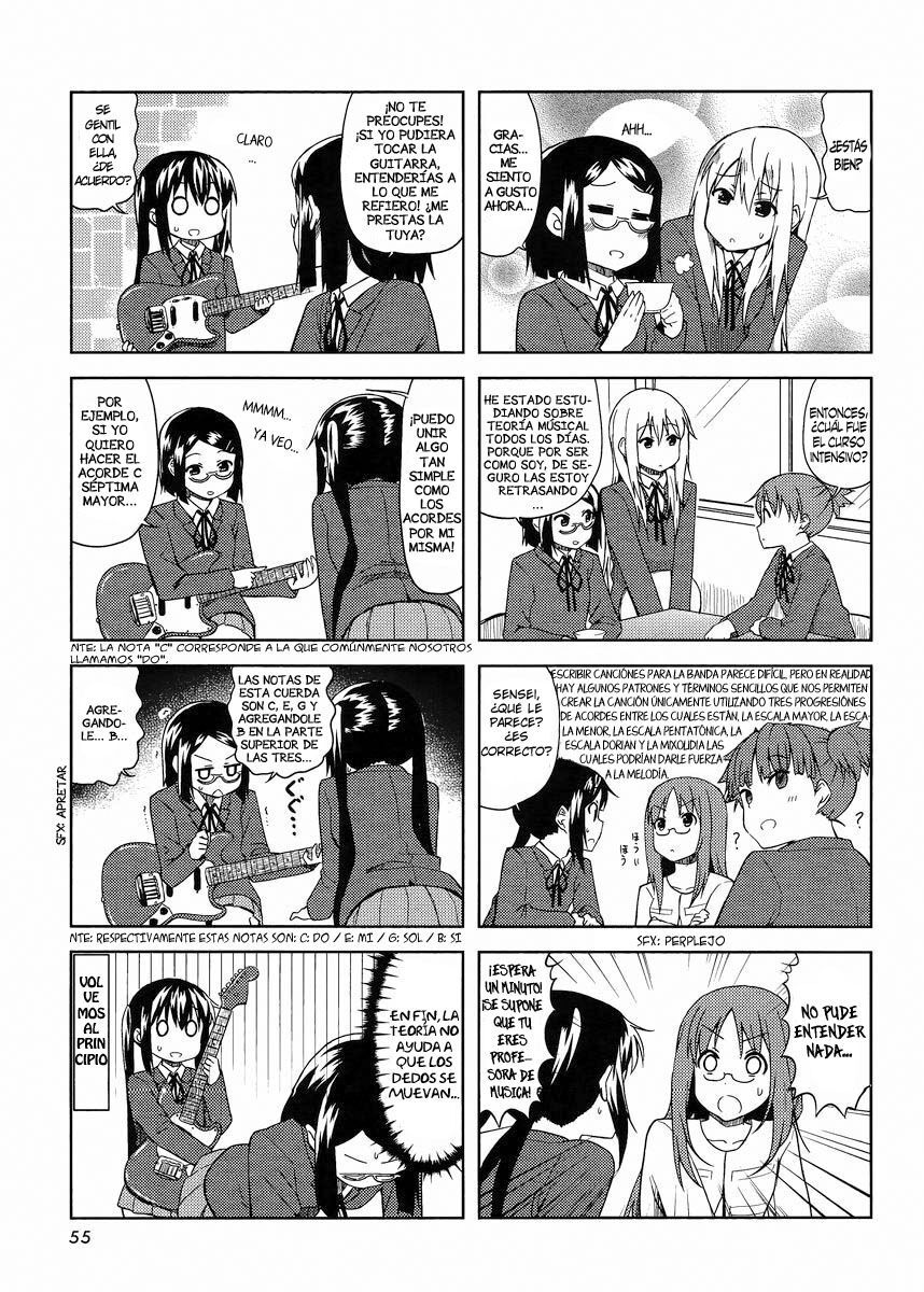 Capitulo 60 page 6