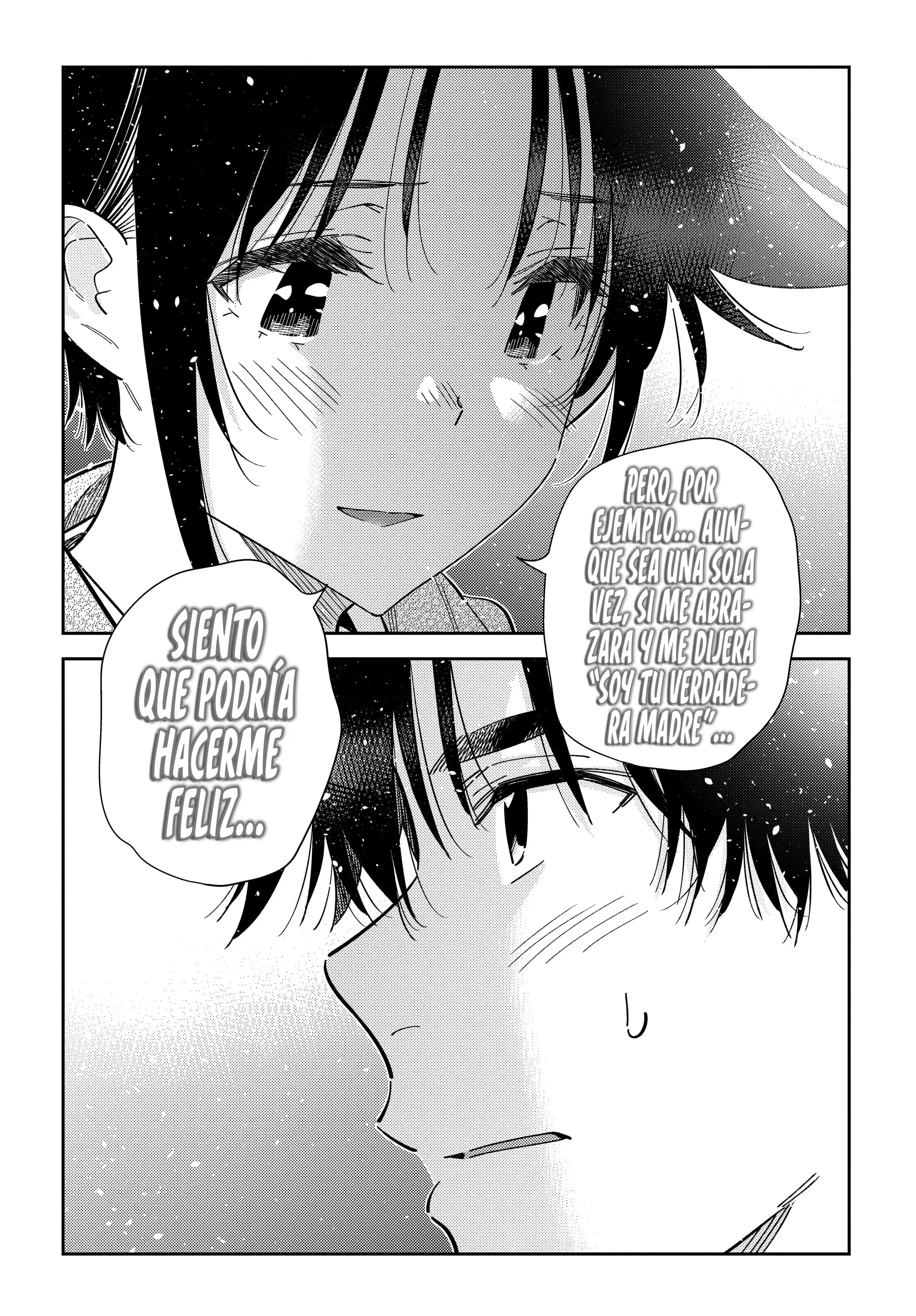 Capitulo 68 page 14