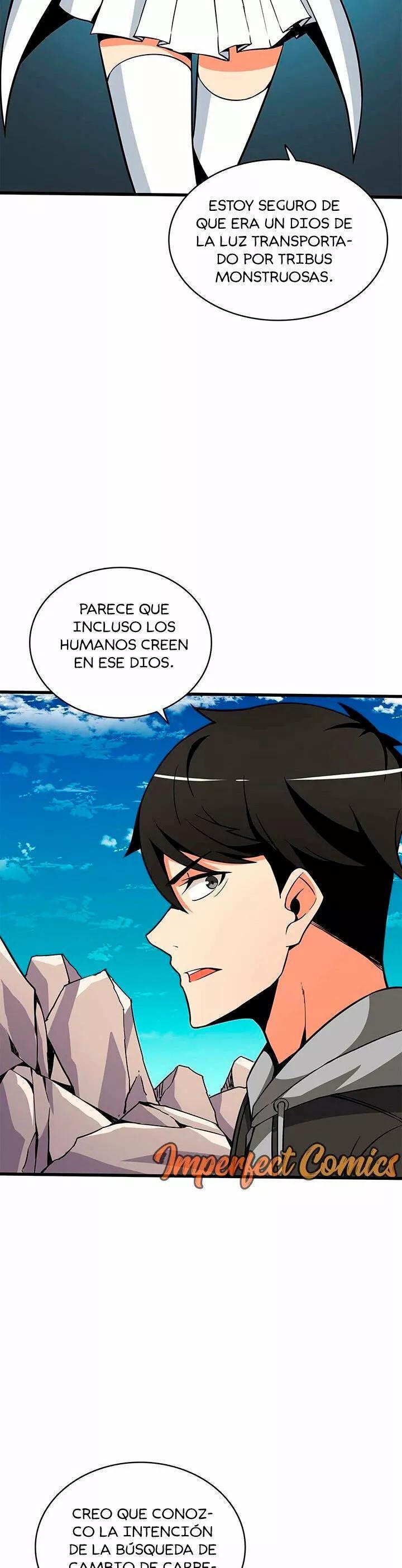 Capitulo 73 page 10