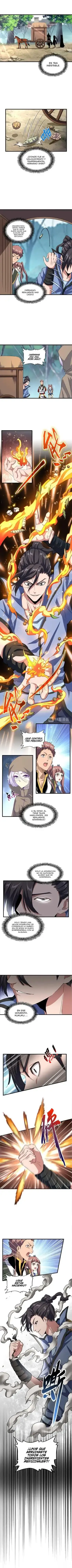 Capitulo 120 page 8