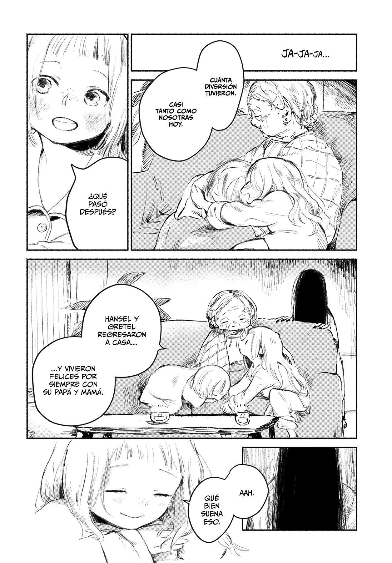 Capitulo 3 page 23