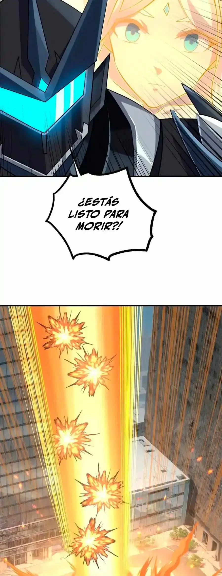Capitulo 271 page 11