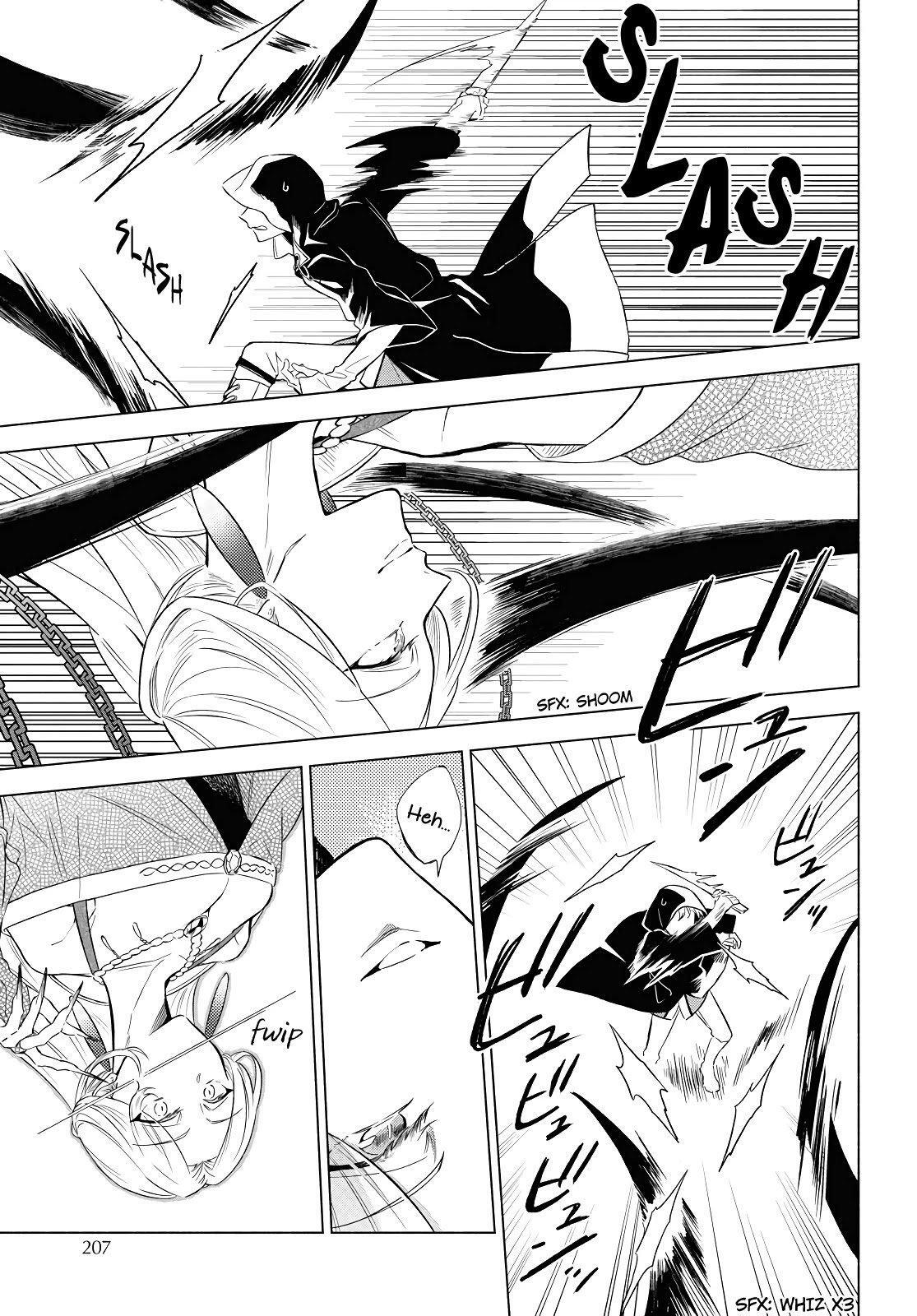 Capitulo 3 page 15