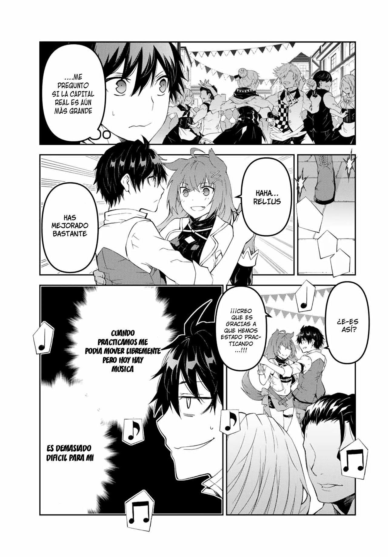 Capitulo 43 page 4