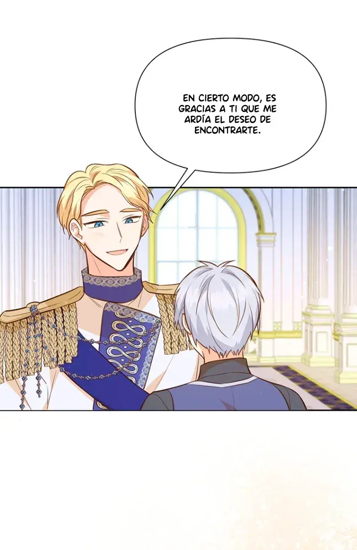 Capitulo 114 page 17