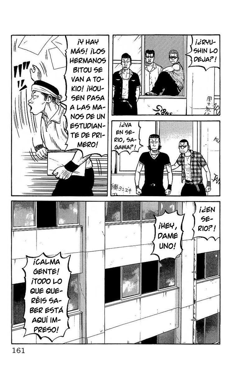 Capitulo 80 page 3