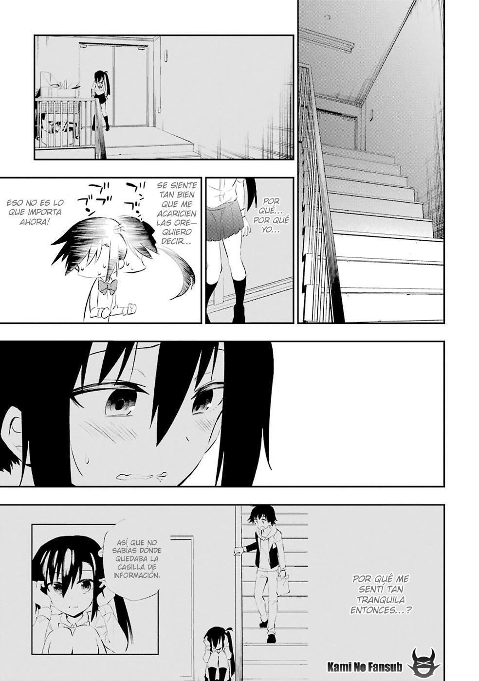 Capitulo 4 page 23